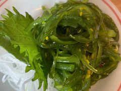 -村上一屋·亚洲菜融合小馆(南楼店)