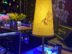 -胡桃里音乐酒馆(四道口店)