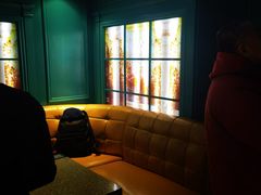 -唐会KTV(群力店)