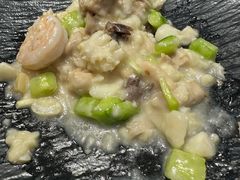 -卫鼎轩·家宴(水上公园店)