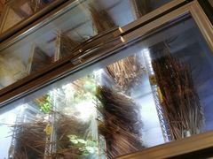 -长药唐师乐山油炸(石人直营店)