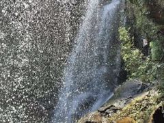 -四洞沟景区