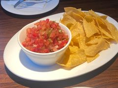 -FABIO’S费比欧披萨餐厅