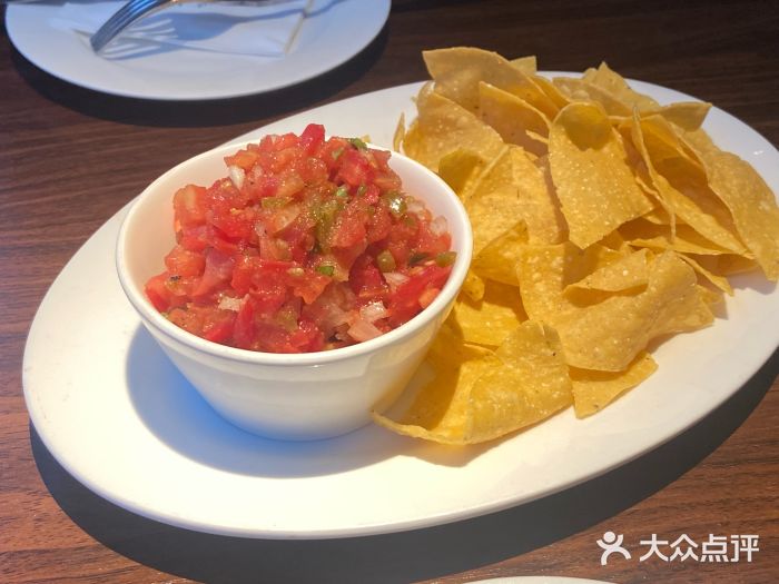 FABIO’S费比欧披萨餐厅图片