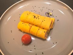 -红厨巷·淮扬菜(熙南里店)