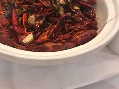 -弘毅大酒店(武汉大学国际学术交流中心店)