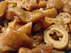 -农乐园食府(梅城镇店)