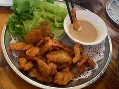-李东农庄(中南百草园地标店)