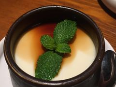 黑糖豆花-云海肴云南菜(花园城店)