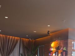 -泰合玺·精油疗愈SPA(狮山天街生活广场店)