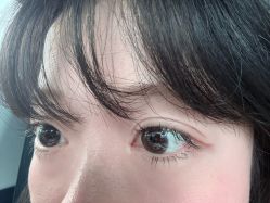 -润妍·美甲美睫