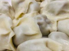 -山东水饺(南坪新街店)