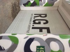 iphone_upload_pic-RGF(巨鹿路店)