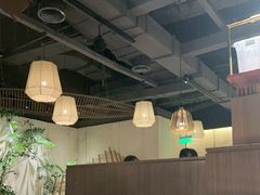 -大头椰·椰子鸡火锅(南宁万象城店)