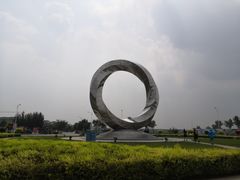-卧龙湖