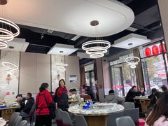 -迎三江菌汤兔(星桥街西段店)