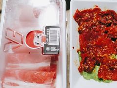 -野妹经典火锅(民治店)