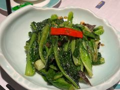 -南棠馆粤菜坊(群光店)