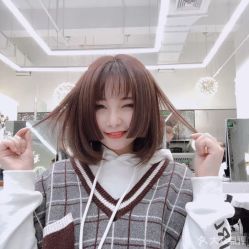 -潘多拉Hairsalon
