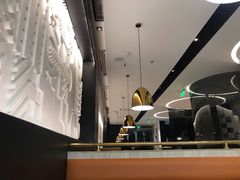 -椰子营·椰子鸡火锅(万象里店)