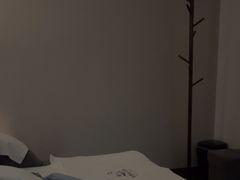 -水墨澜渟足道·SPA·传统(四望亭东关街店)