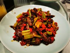 -原鄉本味 楚菜 丹江口鱼(北苑店)