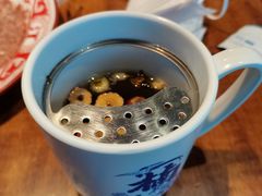 -楠火锅(哈尔滨金爵万象店)