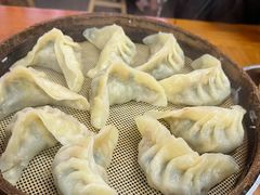-西工饭庄快餐厅(西工小街店)