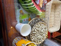 -德云社(三里屯店)