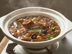 -觅唐MITONG(鸟巢店)