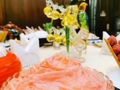 极品鹅肠-小天鹅火锅·一线江景洪鼎旗舰店(洪崖洞店)