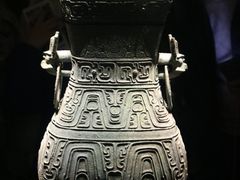 -湖北省博物馆