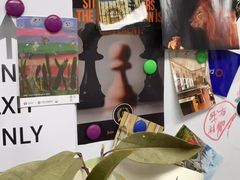 -JT PREP国际学科课程·IB·AP·Alevel(陆家嘴校区)