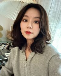 -丽时 Hair Salon