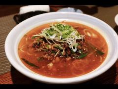 -科尔海悦酒店樱之河日本料理(清河东路店)