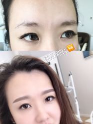 点击看大图 -MIVI半永久纹眉机器野生眉纹唇