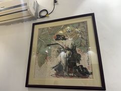 -金騰閣·经典粤菜(汾江中路店)