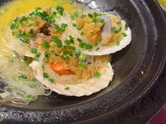 -好爸爸(印象城旗舰店)