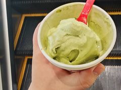 -DQ·蛋糕·冰淇淋(绿宝店)
