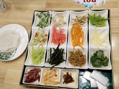 -贵凤凰贵州米粉(五道口店)
