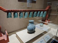 -烟台市博物馆