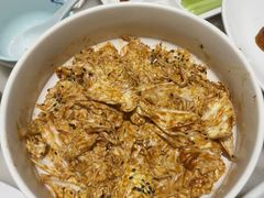 -鸭匠食府·挂炉烤鸭·新京菜(阜成路店)