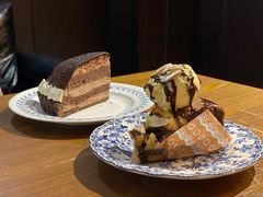 -Natie(宝龙店)