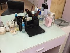 -青春加萌照相馆