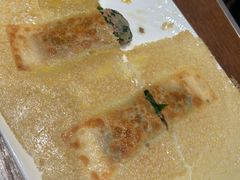 -北李妈妈菜·虾爬子大锅贴(贵和店)