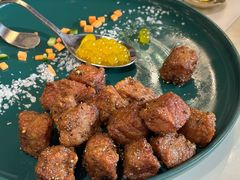 -后海16号·北京私房菜