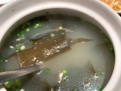 -炊烟小炒黄牛肉(东庆街店)