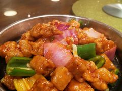 -农汤老店(顺联公园里店)