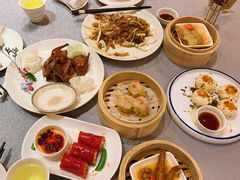 -榕树下海鲜楼(开元店)