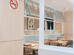 -精悦蓉(松江万达广场店)